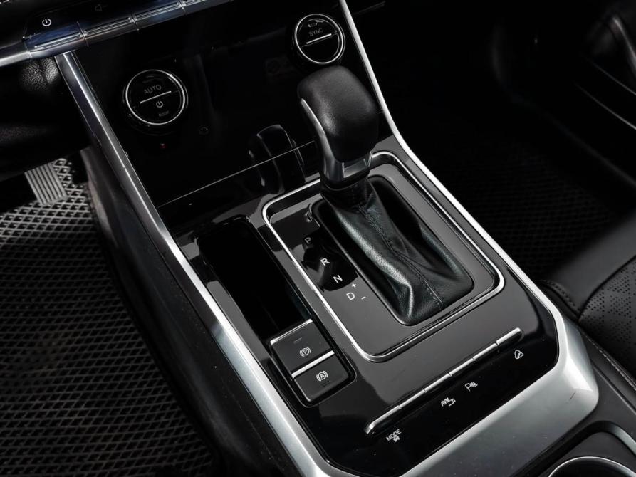Chery Tiggo 8 I Санкт-Петербург  - изображение 11