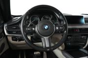 BMW X5 III (F15) Москва  - изображение 43