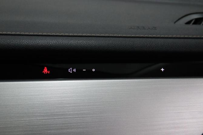 Changan CS35 Plus I с пробегом 2020 года, цена 1 510 150 рублей, 106192 км, внедорожник, Автокод Объявления