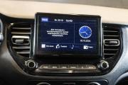 Hyundai Solaris II Рестайлинг Уфа  - изображение 37