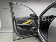 Haval F7x I Москва  - изображение 22