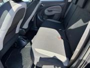 Citroen C3 Picasso I Альметьевск  - изображение 31