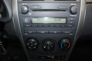 Toyota Corolla X (E140 E150) Кемерово  - изображение 37