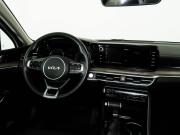 Kia K5 III Казань  - изображение 28