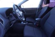 Hyundai Creta I Ульяновск  - изображение 32