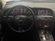 Audi A6 III (C6) Уфа  - изображение 27