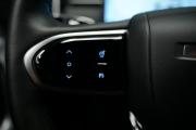 Jaecoo J7 I Рестайлинг Крым  - изображение 45