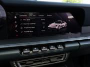 Porsche 911 VIII (992) Москва  - изображение 48