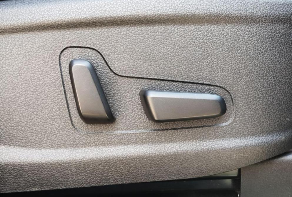 Hyundai Santa Fe IV Рестайлинг Саратов  - изображение 22