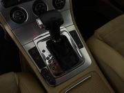 Volkswagen Passat B6 Воронеж  - изображение 47