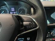 Skoda Kodiaq I Екатеринбург  - изображение 57