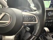 Lexus RX IV Рестайлинг Челябинск  - изображение 68