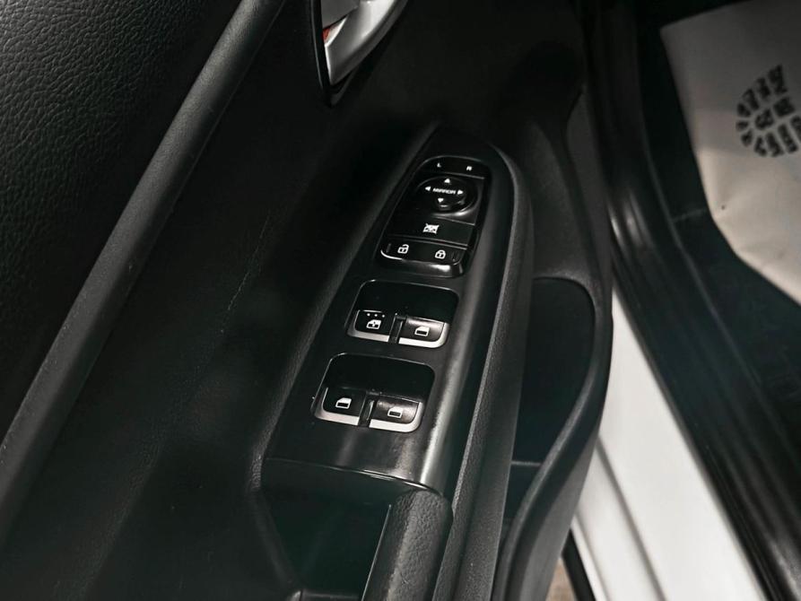 Kia Rio IV Тула  - изображение 12