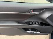 Toyota Camry VIII (XV70) Санкт-Петербург  - изображение 33