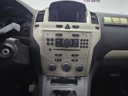 Opel Zafira B Рестайлинг Тольятти  - изображение 41