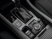 Mazda 6 III (GJ) Рестайлинг 2 Москва  - изображение 57