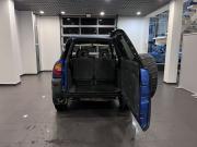 Toyota RAV4 I (XA10) Чебоксары  - изображение 62