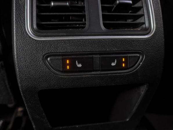 Haval F7x I Рестайлинг с пробегом 2023 года, цена 2 150 000 рублей, 68082 км, внедорожник, Автокод Объявления