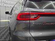 Chery Tiggo 7 Pro Max I Таганрог  - изображение 34