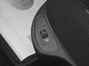Peugeot 308 I Рестайлинг Красноярск  - изображение 37