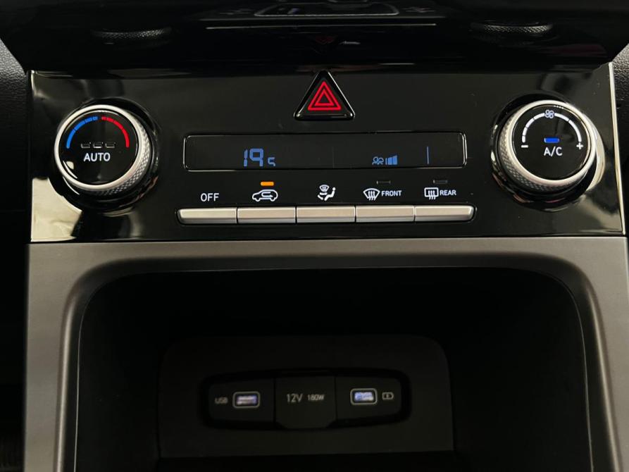 Hyundai Creta II Волгоград  - изображение 23