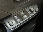 Renault Kaptur I Балашиха  - изображение 29