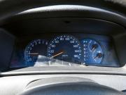 Toyota Corolla IX (E120 E130) Екатеринбург  - изображение 28