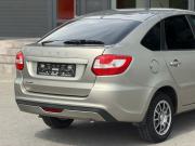 Lada (ВАЗ) Granta I Рестайлинг Волгоград  - изображение 35