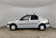 Renault Logan I Волгоград  - изображение 24