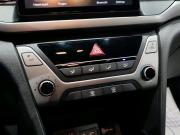 Hyundai Elantra VI (AD) Ставрополь  - изображение 39