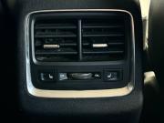 Geely Atlas Pro Тула  - изображение 27