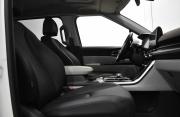 Kia Carnival IV Москва  - изображение 42
