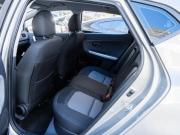 Kia Ceed II Волгоград  - изображение 28