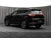 Chery Tiggo 7 Pro Max I Рестайлинг Москва  - изображение 27