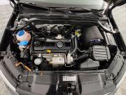 Volkswagen Jetta VI Москва  - изображение 30