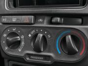 Toyota FunCargo Екатеринбург  - изображение 33