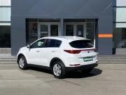 Kia Sportage IV Краснодар  - изображение 23