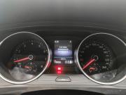 Volkswagen Tiguan II Казань  - изображение 38