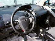 Toyota Yaris II Екатеринбург  - изображение 33