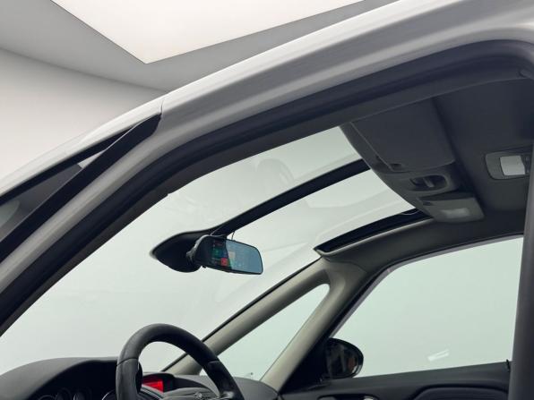 Opel Zafira C с пробегом 2013 года, цена 1 249 000 рублей, 161493 км, компактвэн, Автокод Объявления