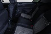 Peugeot 408 I Пермь  - изображение 33
