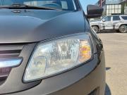 Lada (ВАЗ) Granta I Чебоксары  - изображение 43