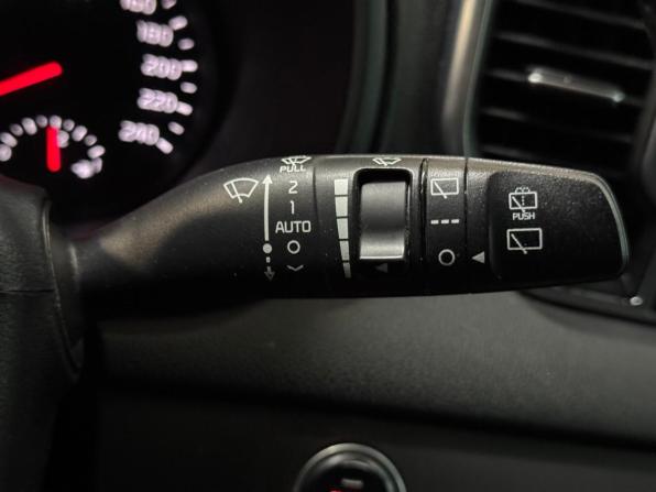 Kia Sportage IV с пробегом 2016 года, цена 1 702 000 рублей, 207254 км, внедорожник, Автокод Объявления