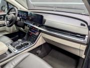 Kia Carnival IV Москва  - изображение 41