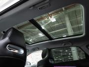 Changan UNI-K Санкт-Петербург  - изображение 43