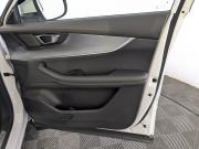 Chery Tiggo 7 Pro Max I Москва  - изображение 55