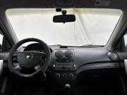 Chevrolet Aveo I Рестайлинг Липецк  - изображение 26