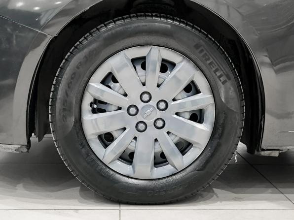 Chevrolet Cruze I Рестайлинг с пробегом 2012 года, цена 670 000 рублей, 174480 км, седан, Автокод Объявления