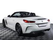 BMW Z4 III (G29) Москва  - изображение 34