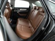 Audi A6 V (C8) Москва  - изображение 31